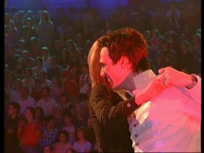 PDVD_100.JPG