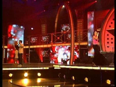 PDVD_110.JPG