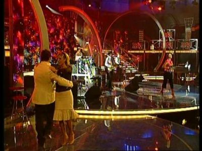 PDVD_111.JPG