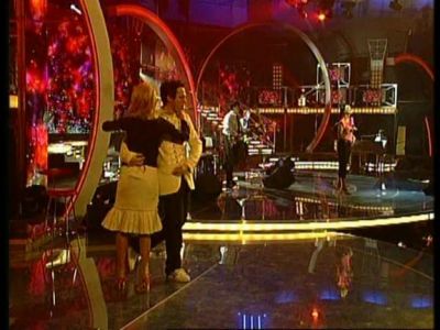 PDVD_112.JPG