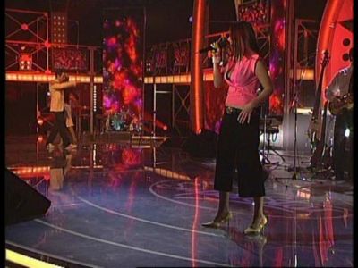 PDVD_119.JPG