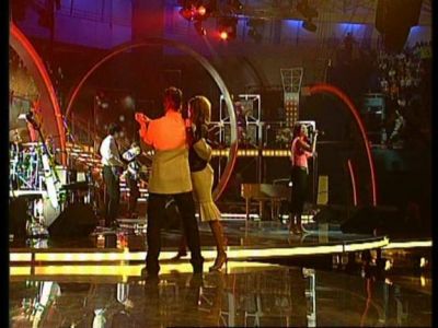 PDVD_120.JPG
