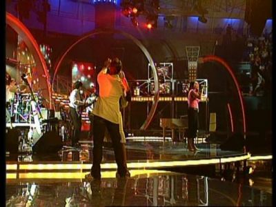 PDVD_121.JPG