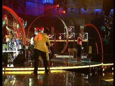 PDVD_122.JPG