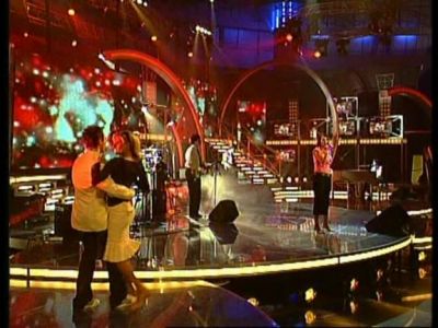 PDVD_124.JPG