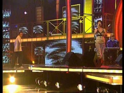 PDVD_127.JPG