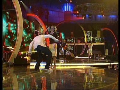 PDVD_130.JPG