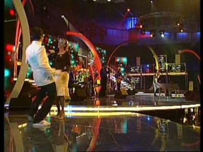 PDVD_132.JPG