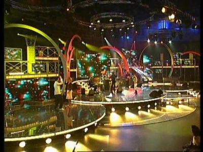 PDVD_133.JPG