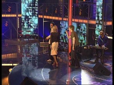 PDVD_151.JPG