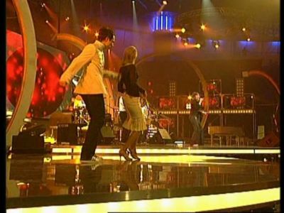 PDVD_163.JPG