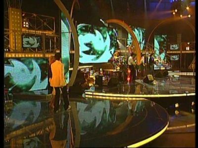PDVD_167.JPG