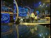 PDVD_011.JPG