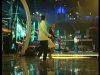 PDVD_028.JPG