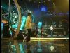 PDVD_029.JPG