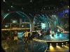 PDVD_034.JPG