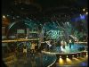 PDVD_035.JPG