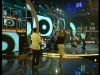 PDVD_038.JPG