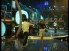 PDVD_039.JPG