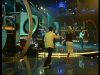 PDVD_041.JPG