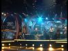 PDVD_045.JPG