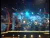 PDVD_047.JPG