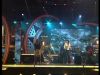 PDVD_049.JPG