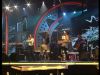 PDVD_061.JPG