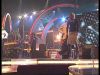 PDVD_063.JPG
