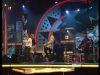 PDVD_072.JPG