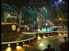 PDVD_081.JPG