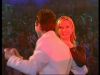 Filename=PDVD_101.JPG
Filesize=23KiB
Dimensions=576x432
Date added=Sep 07, 2009 PDVD_101.JPG
