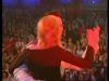 Filename=PDVD_106.JPG
Filesize=25KiB
Dimensions=576x432
Date added=Sep 07, 2009 PDVD_106.JPG