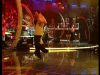 Filename=PDVD_117.JPG
Filesize=44KiB
Dimensions=576x432
Date added=Sep 07, 2009 PDVD_117.JPG
