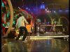 PDVD_131.JPG