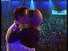 Filename=PDVD_136.JPG
Filesize=25KiB
Dimensions=576x432
Date added=Sep 07, 2009 PDVD_136.JPG