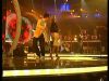 Filename=PDVD_162.JPG
Filesize=39KiB
Dimensions=576x432
Date added=Sep 07, 2009 PDVD_162.JPG