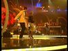 Filename=PDVD_163.JPG
Filesize=39KiB
Dimensions=576x432
Date added=Sep 07, 2009 PDVD_163.JPG