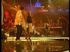 Filename=PDVD_164.JPG
Filesize=40KiB
Dimensions=576x432
Date added=Sep 07, 2009 PDVD_164.JPG