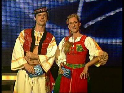 PDVD_001.JPG