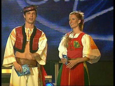 PDVD_002.JPG