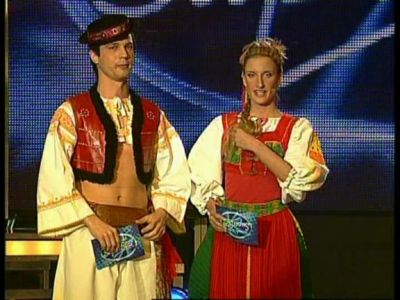 PDVD_005.JPG
