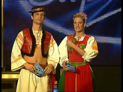 PDVD_008.JPG