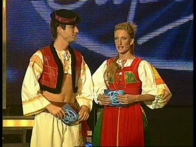 PDVD_010.JPG