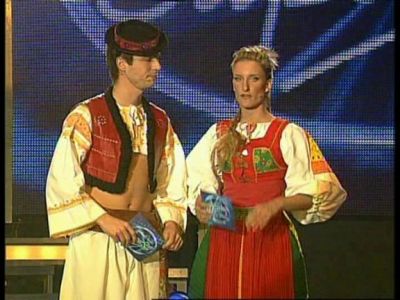 PDVD_011.JPG