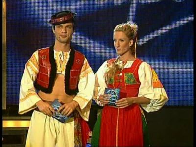 PDVD_013.JPG