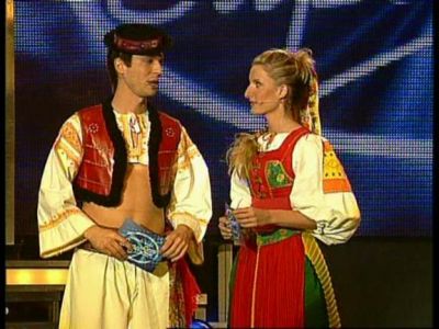 PDVD_014.JPG