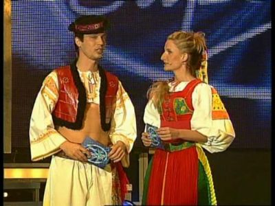 PDVD_015.JPG