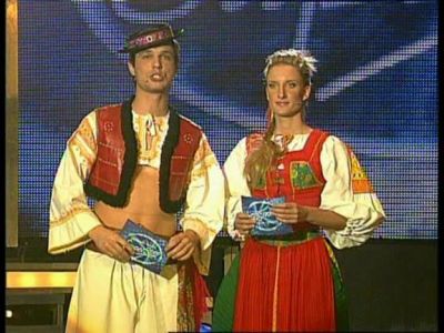 PDVD_018.JPG