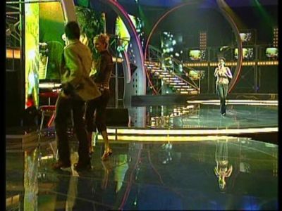 PDVD_026.JPG